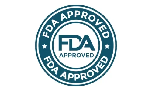 SlimHoney FDA-registered facility