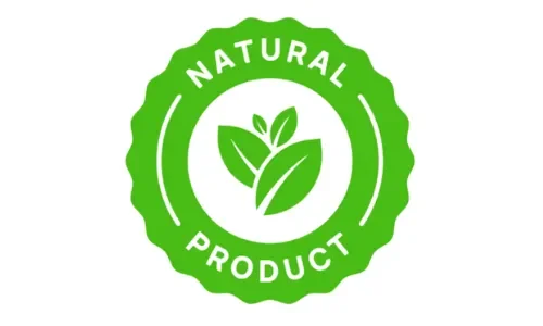 SlimHoney non-GMO gluten-free formula