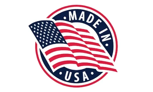 SlimHoney made in the USA
